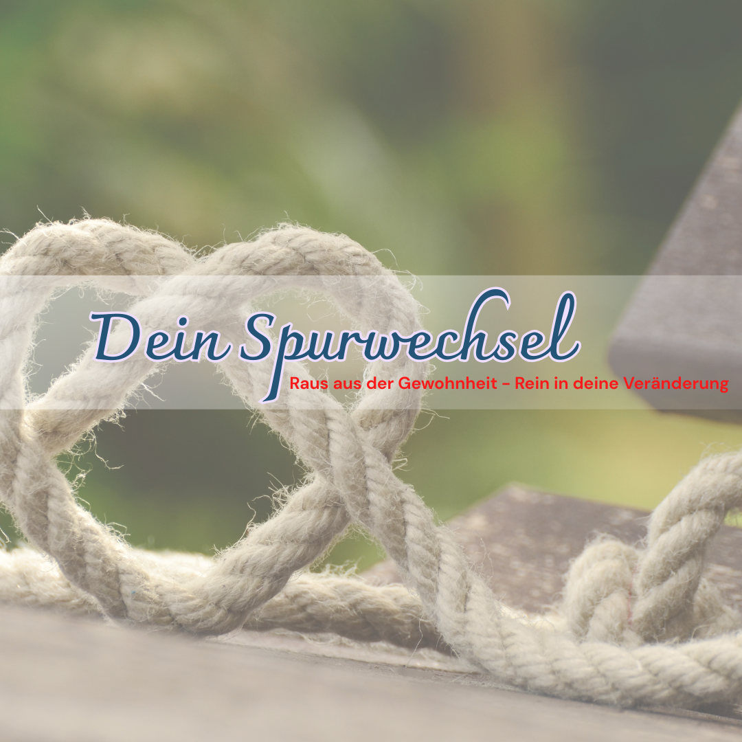 Gedanken.Stille (Instagram Post)-1080x1080.png