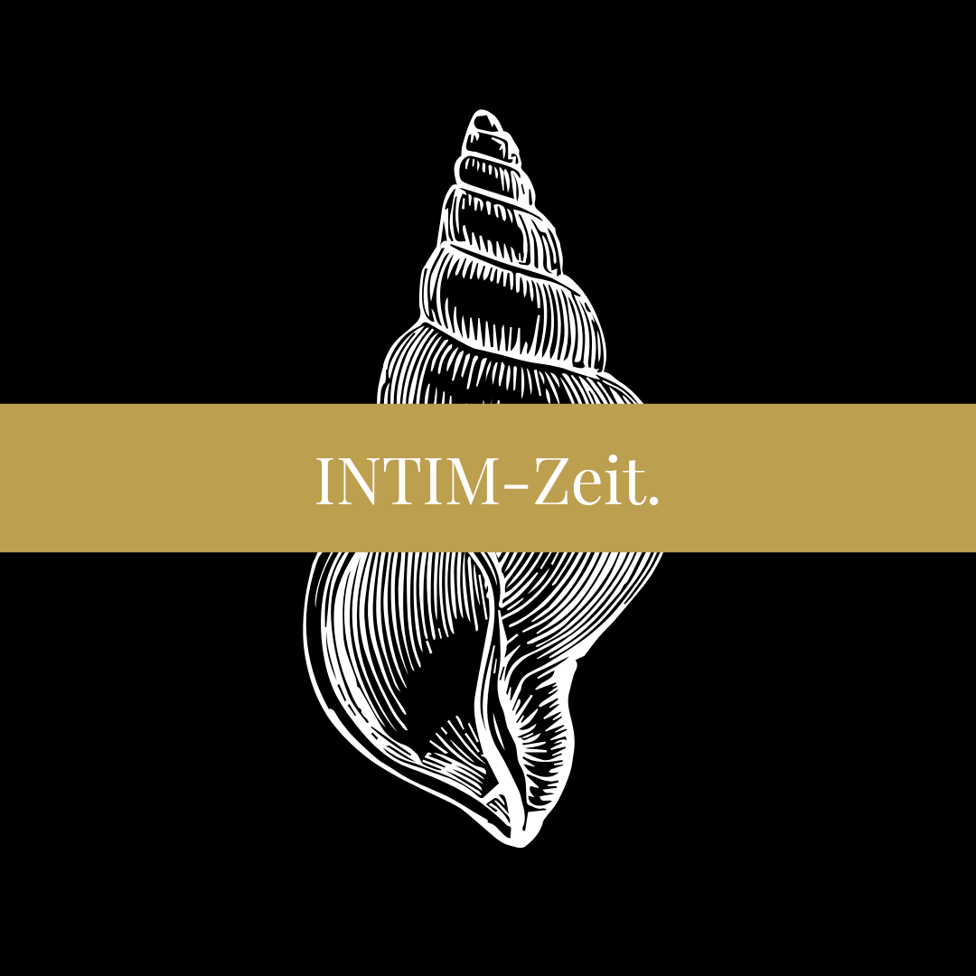 21.05.2025 (4)-1080x1080.png