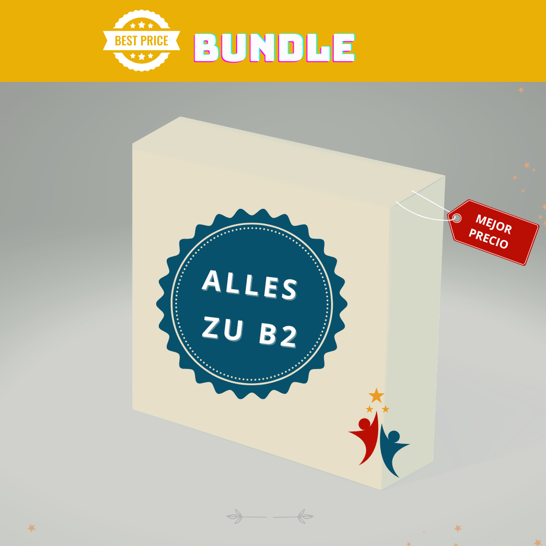 Kopie von BUNDLE A2 -2-1080x1080.png