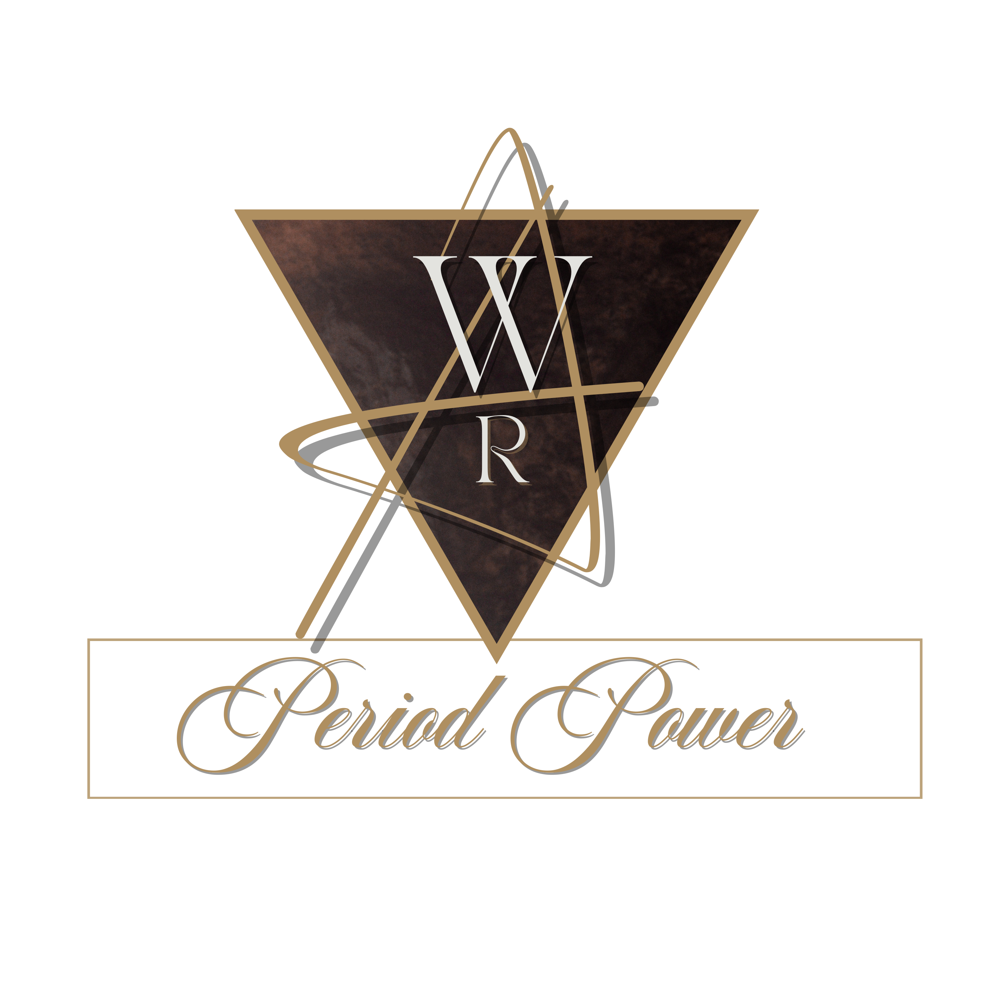 Mood-Board Period Power (1)-3199x3199.png