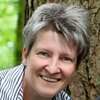 Petra Pfeifer Coach - Heilpraktikerin für Psychotherapie