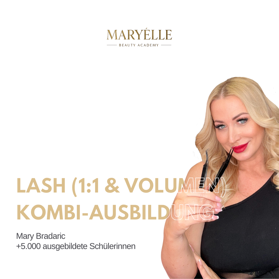 Praxis Ausbildung Design (1180 x 1180 px)-1180x1180.png