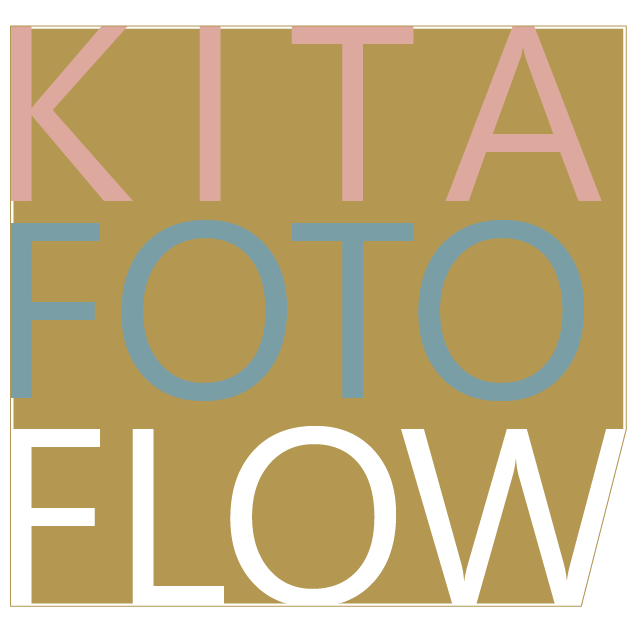 Logo_Kita_Foto_Flow_V3-632x632.png