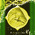 digital-icon