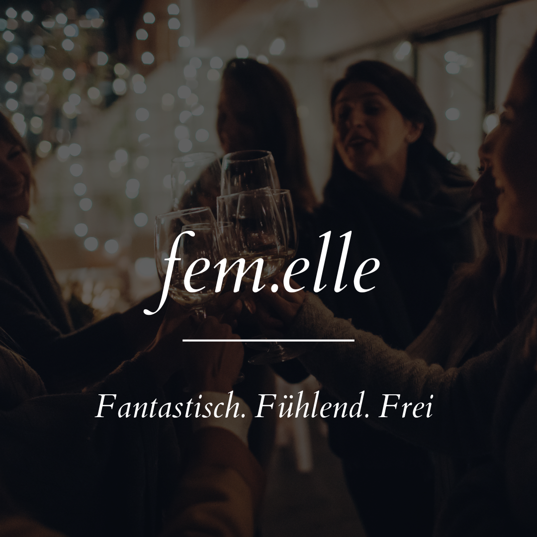 A spark of change (47)-1080x1080.png