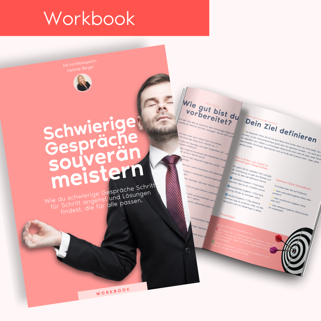 Produktcover Ablefy3-1080x1080.png