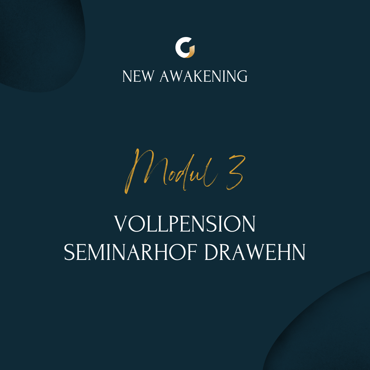 New Awakening - Ablefy Icon Verkaufsseite-1200x1200.png