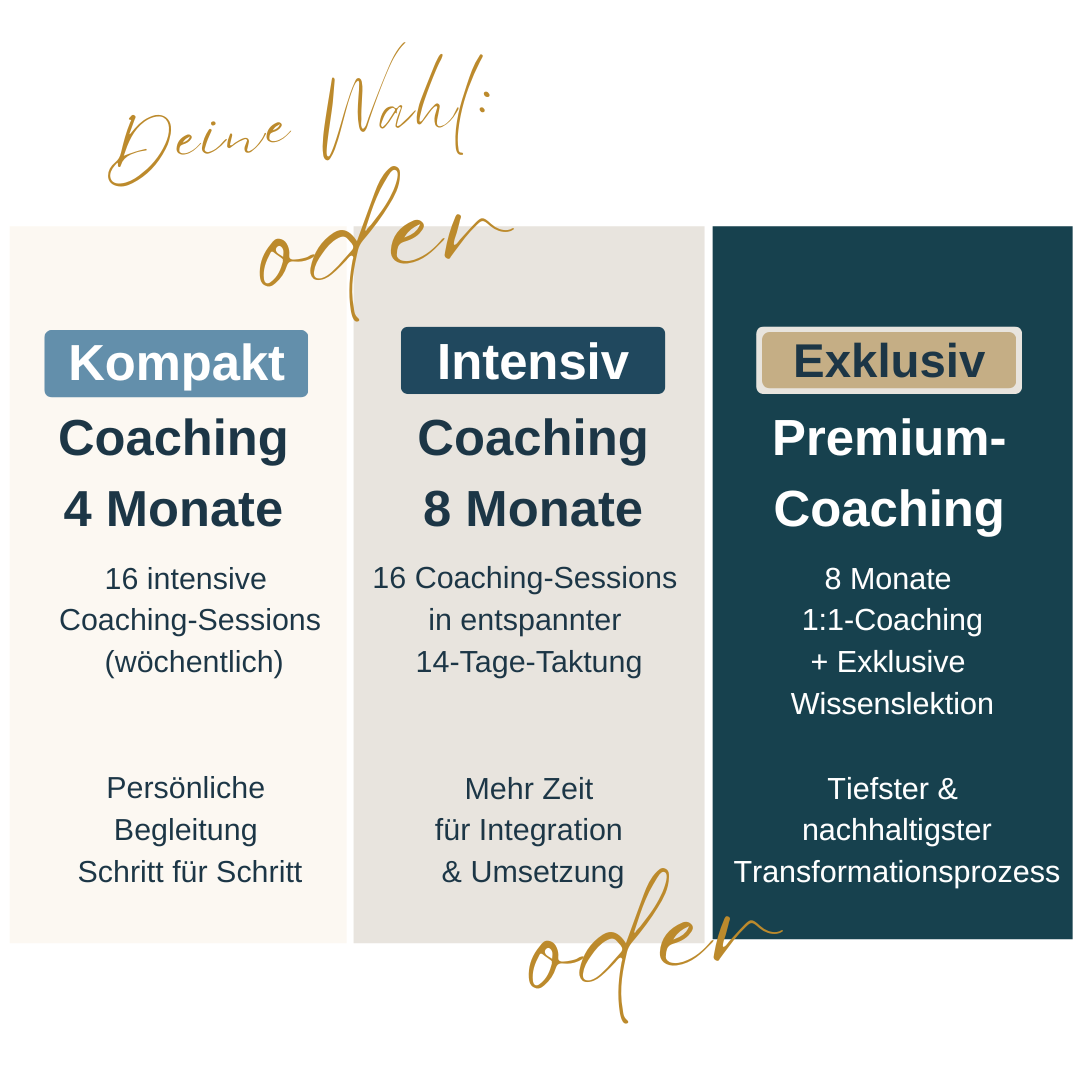 neu Coaching - 3 x oder Angebote-1080x1080.png