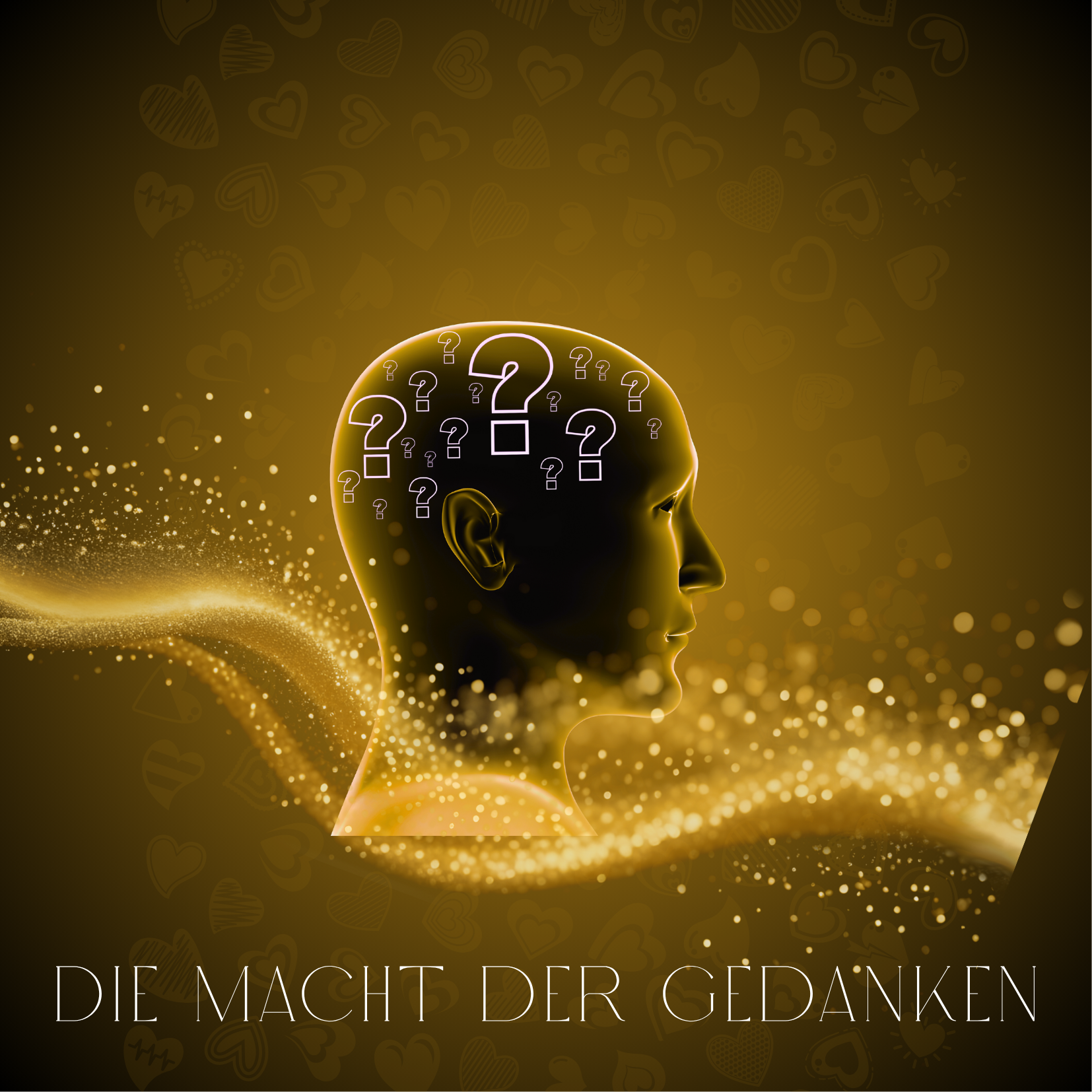 Macht der Gedanken (Quadrat))-1654x1654.png