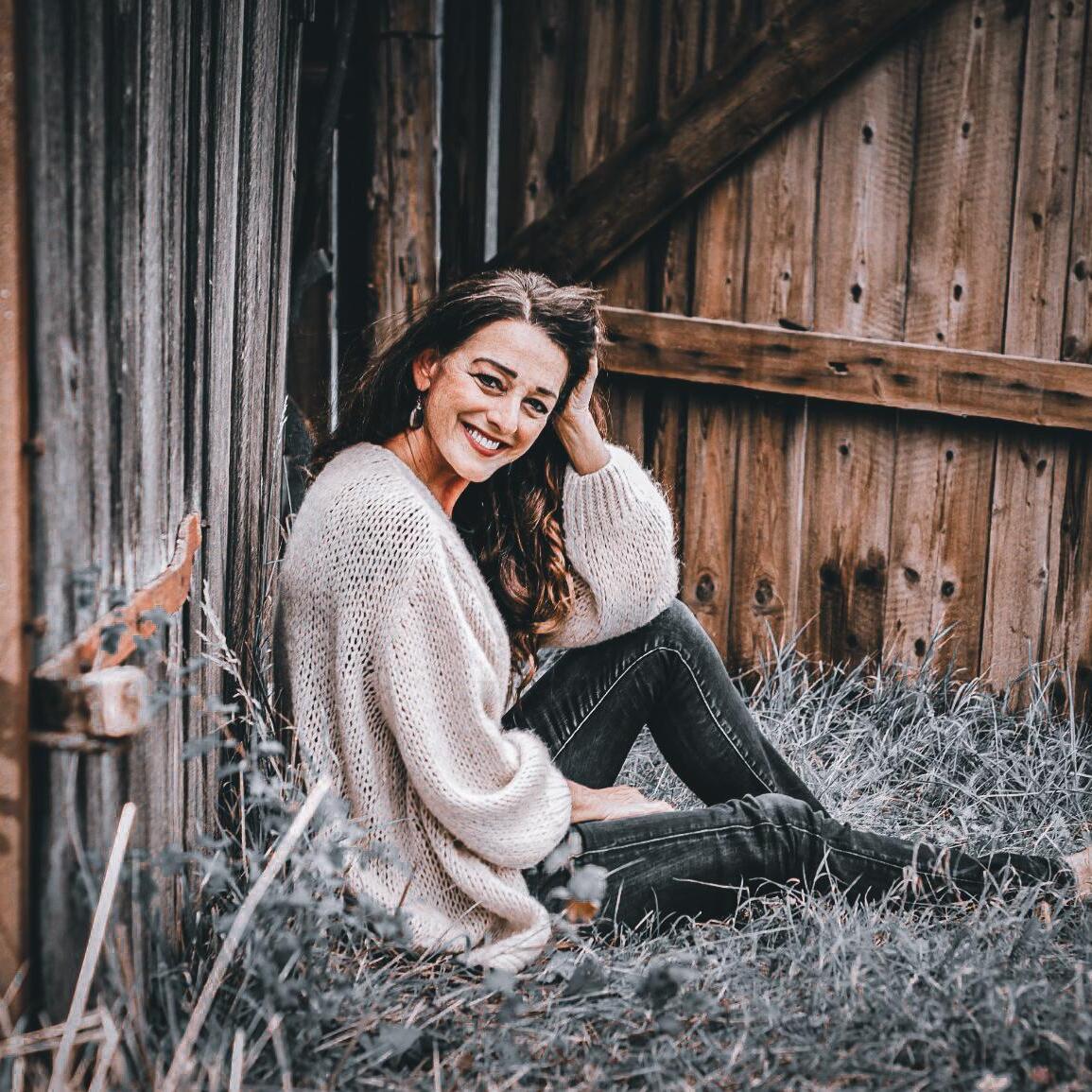 Foto ich HotPot-1155x1155.jpeg