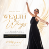 Wealth & Wings Event
