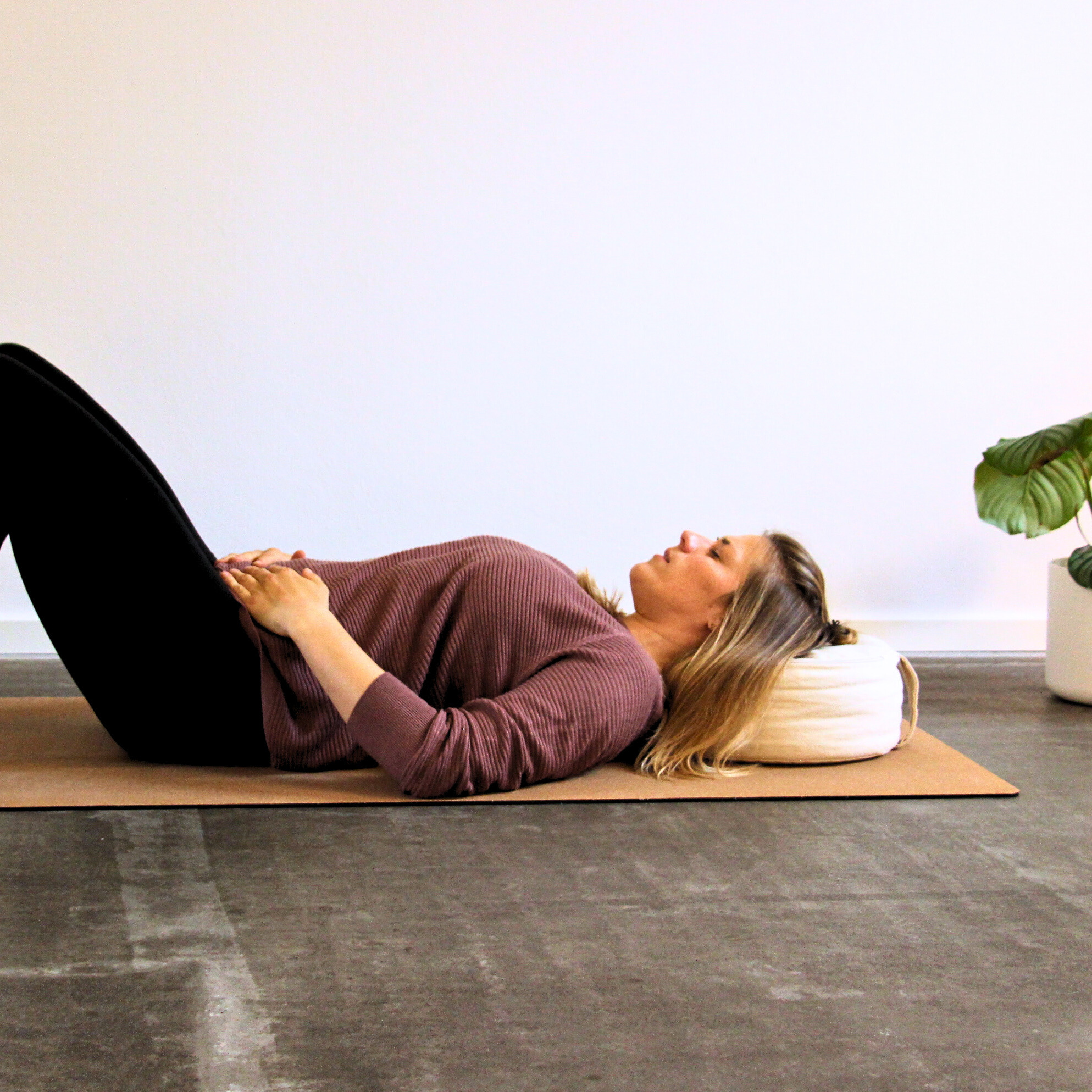 Selfcare und Reset Adventskalender 2025