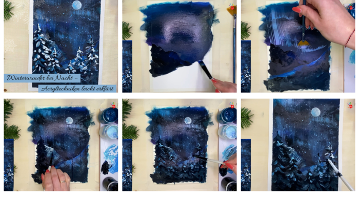loaded_image