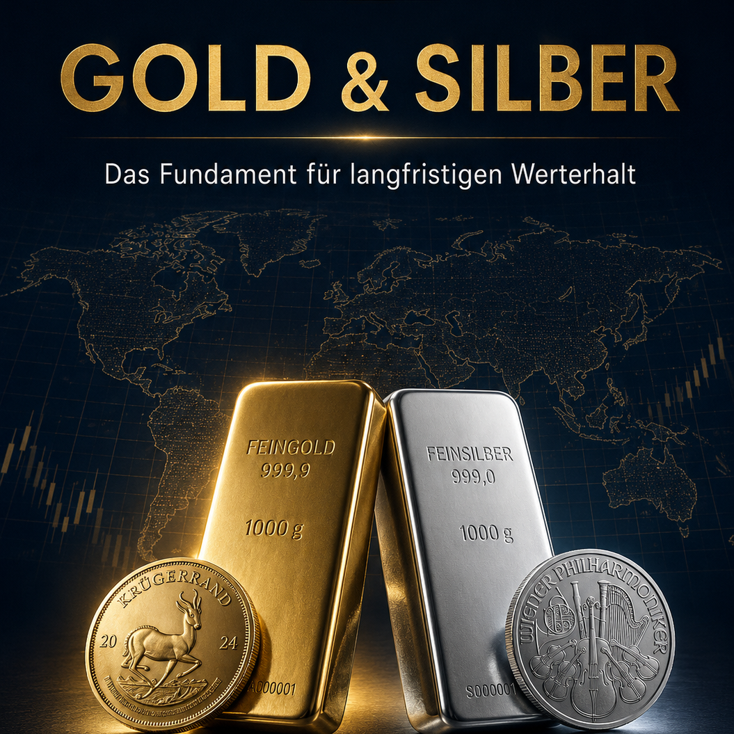 Deckblatt Cover Gold Silber-1055x1055.png