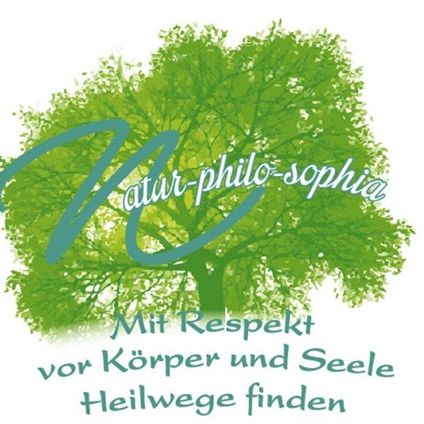 LOGO-farbe-m-spruch-WEB_(002)-465x465.jpeg