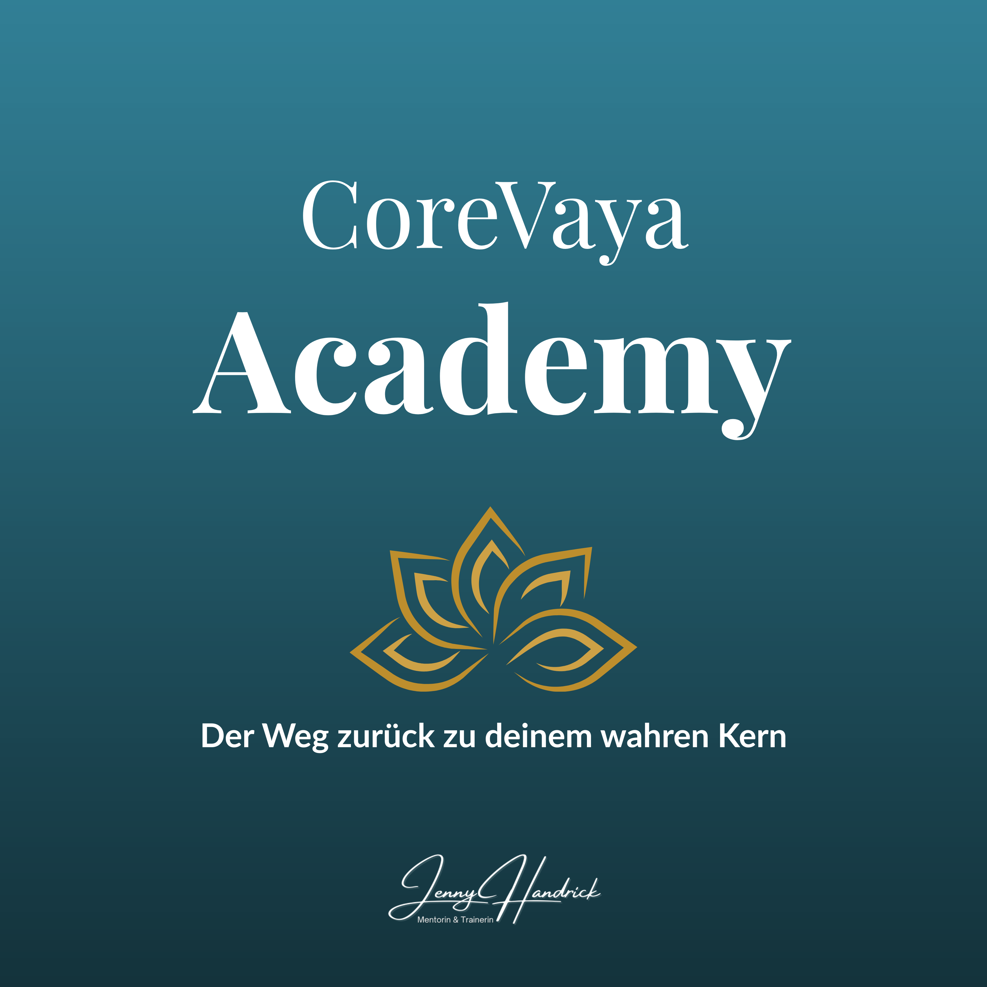 CoreVaya Academy (1)-3375x3375.png