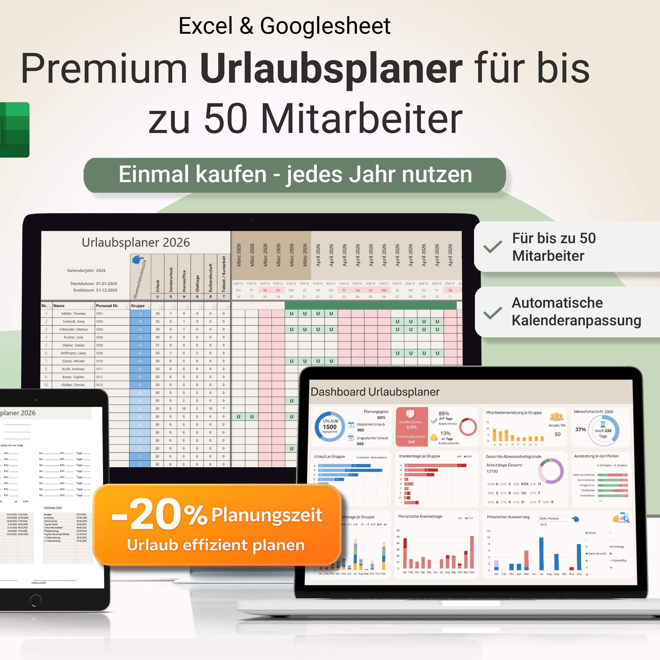 1.Hauptbild_1.4 (2)-2250x2250.png