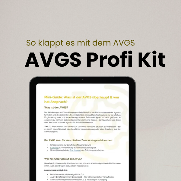 Banner Gründungscenter Mini-Produkt-600x600.png