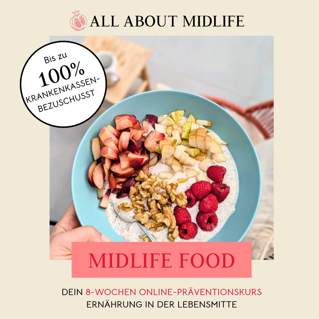 Key Visual Midlife Food(1)-1080x1080.png