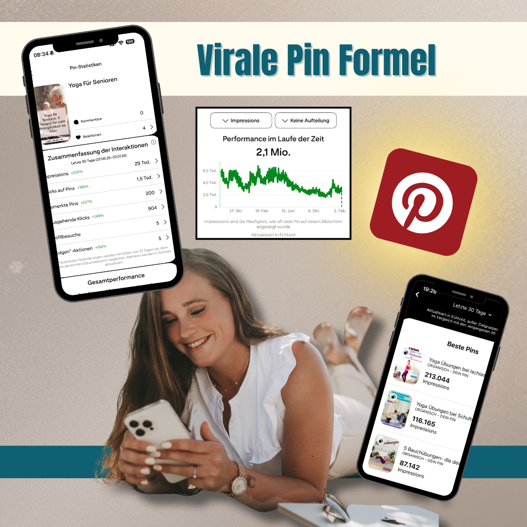 Kopie von Lila Grau Modern Minimalistisch Webinar Kurs Digital Marketing Instagram Post (Instagram Post)-1080x1080.png