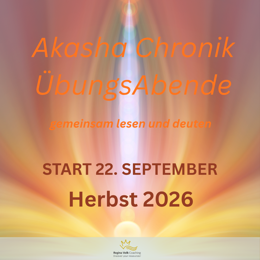 Akasha Chronik ÜbungsLesungen_Ablefy (1080 x 1080 px)-2-1080x1080.png