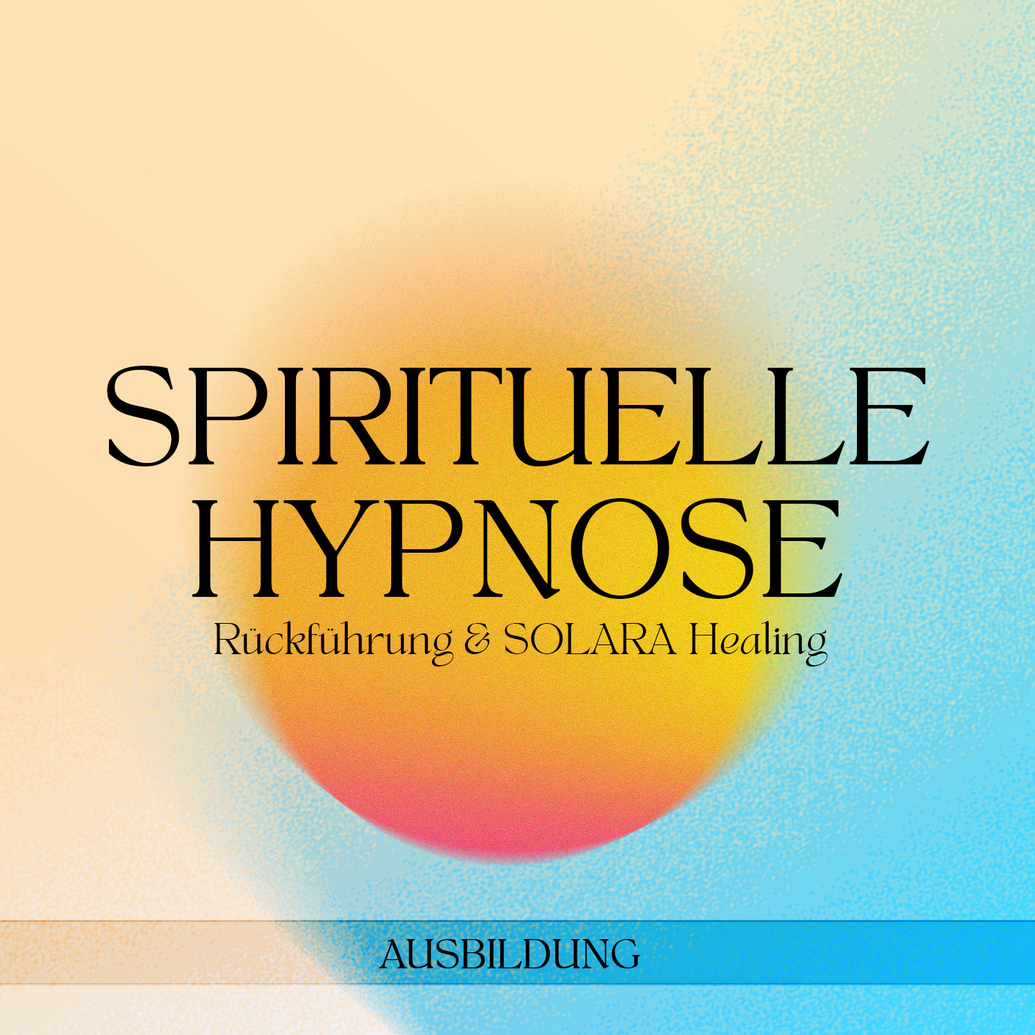 Spirituelle Hypnose A-1500x1500.png