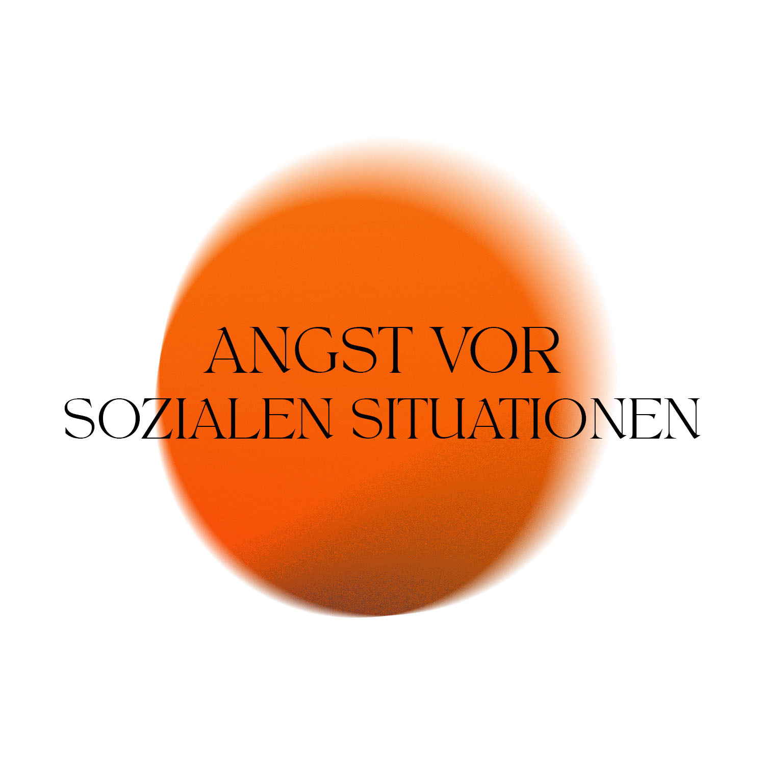 0113_Angst_vor_Sozialen_Situationen-1500x1500.jpg