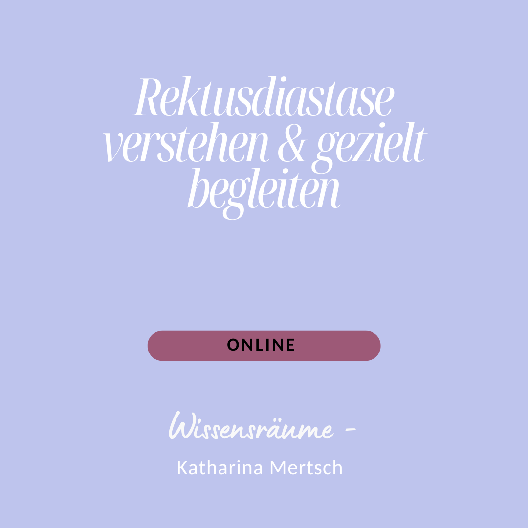 Neutral Cream Elegant Luxury Classy Minimalist Course Workbook Template A4 Document (Instagram Post)-1080x1080.png