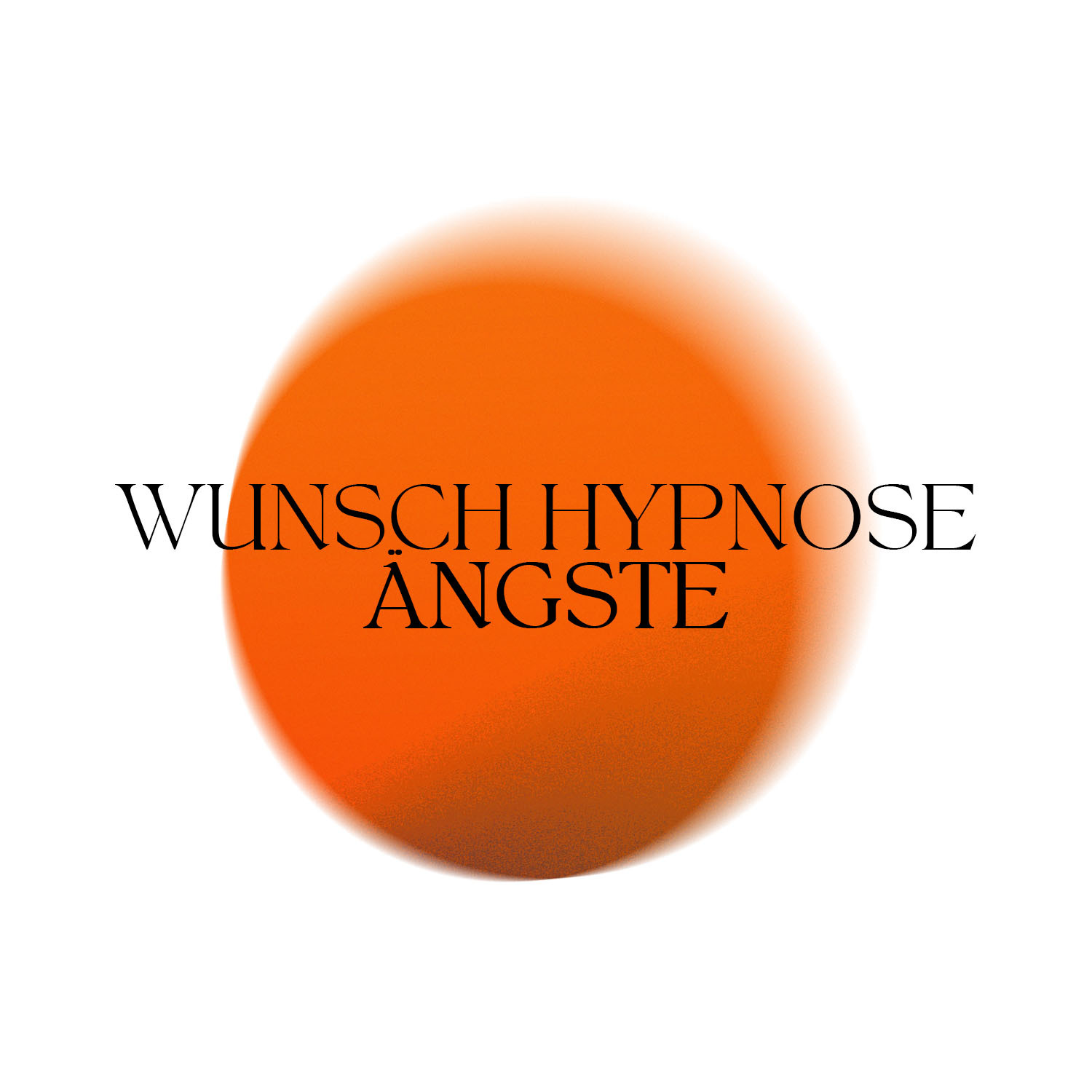 0070_Wunsch Hypnose Angst-1500x1500.jpg