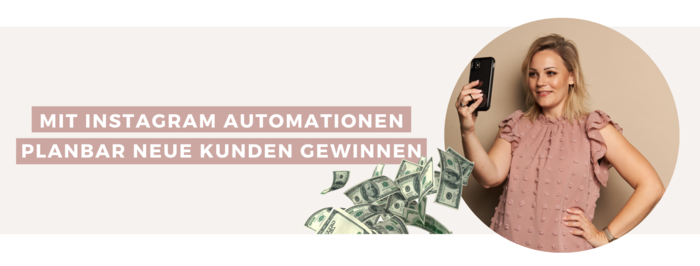 loaded_image