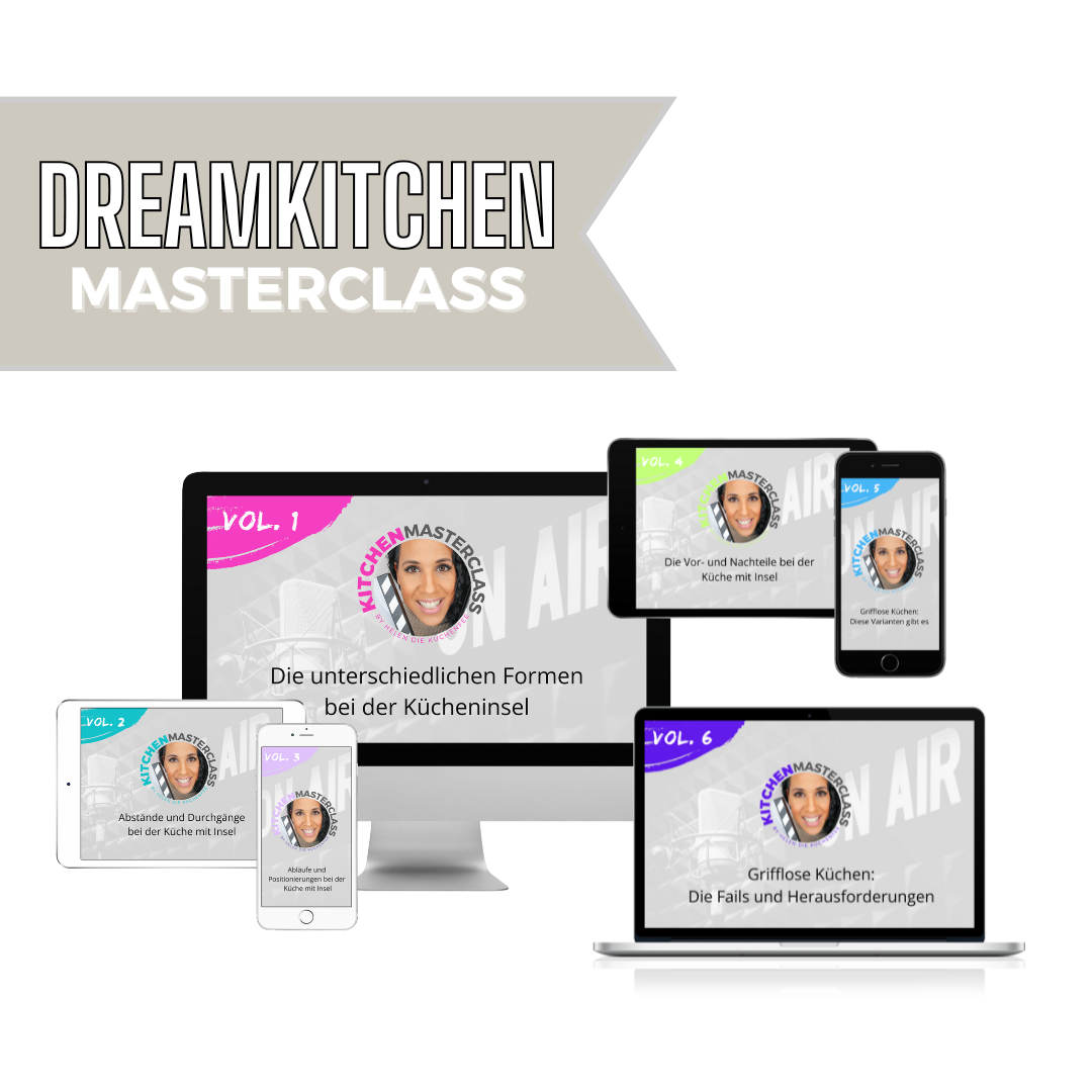 Produktseite-Ablefy-Kitchen-Masterclass-auf-weissem-Hintergrund-1080x1080.png