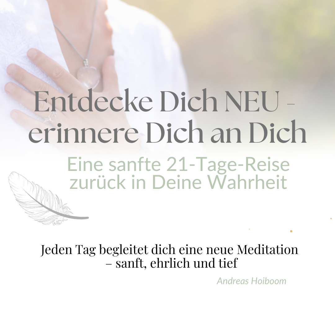 entdecke dich neu-1080x1080.png