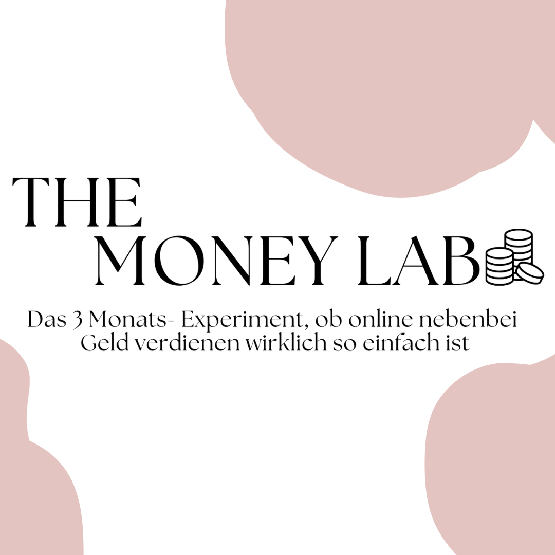 Post FFB2 (96)-1080x1080.png