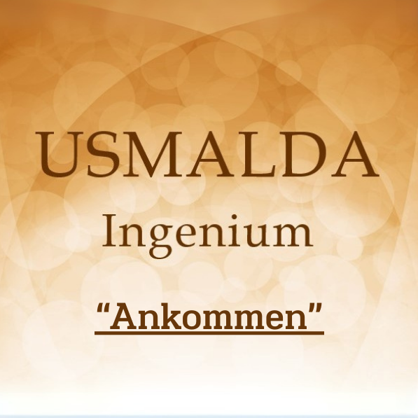 10 Ankommen-597x597.png