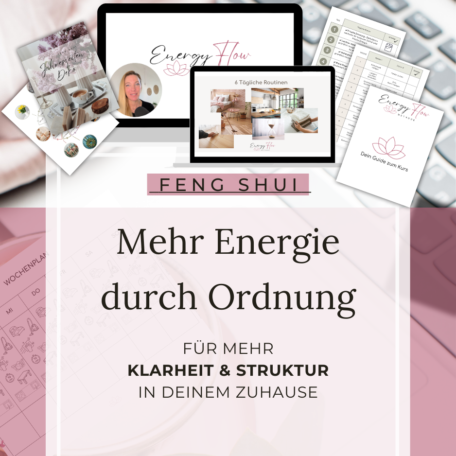 Neutral Simple Calligraphy Hand Written Logo 2-938x938.png