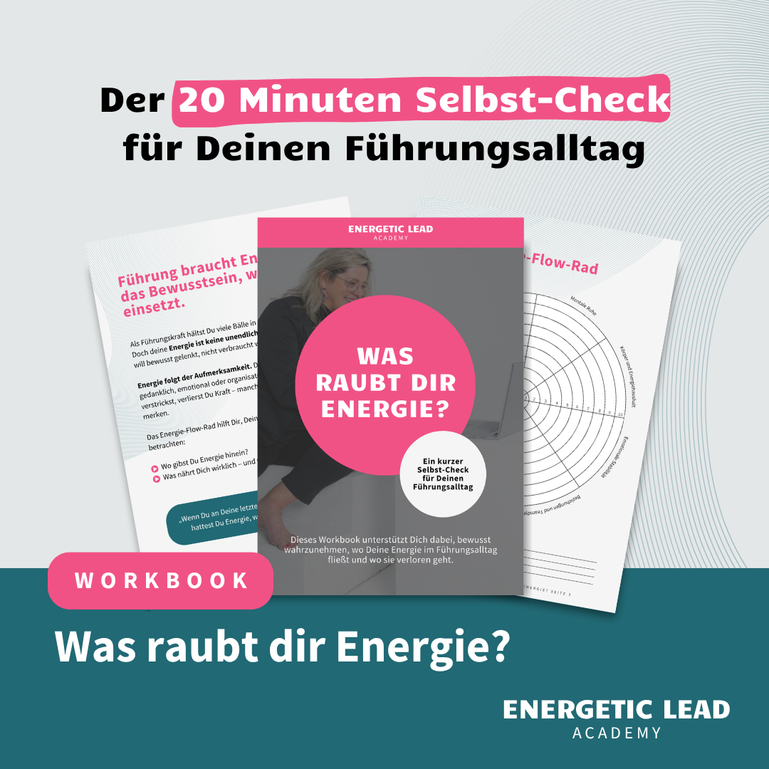 Ablefy Produkttitel workbook-1080x1080.png