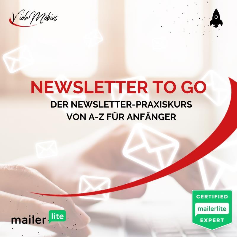 newsletter to go produkt bild-800x800.jpg