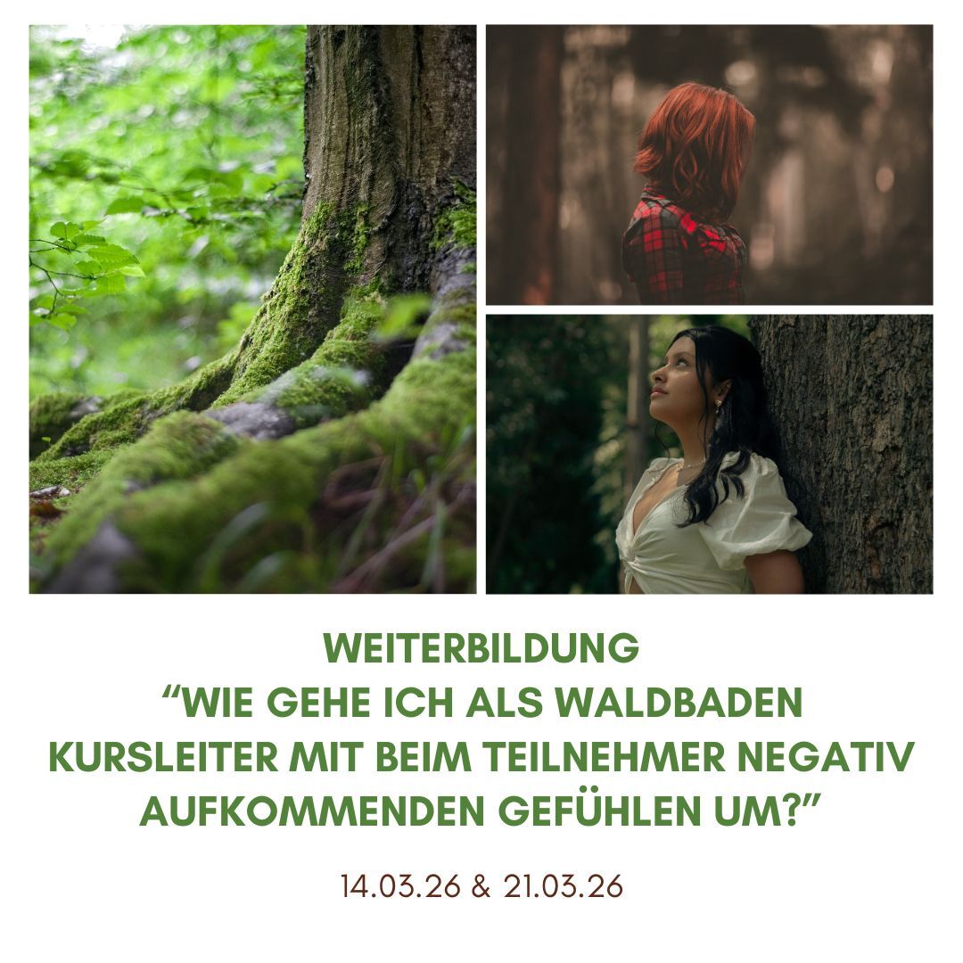 Weiterbildung negative Gefühle-1080x1080.jpg