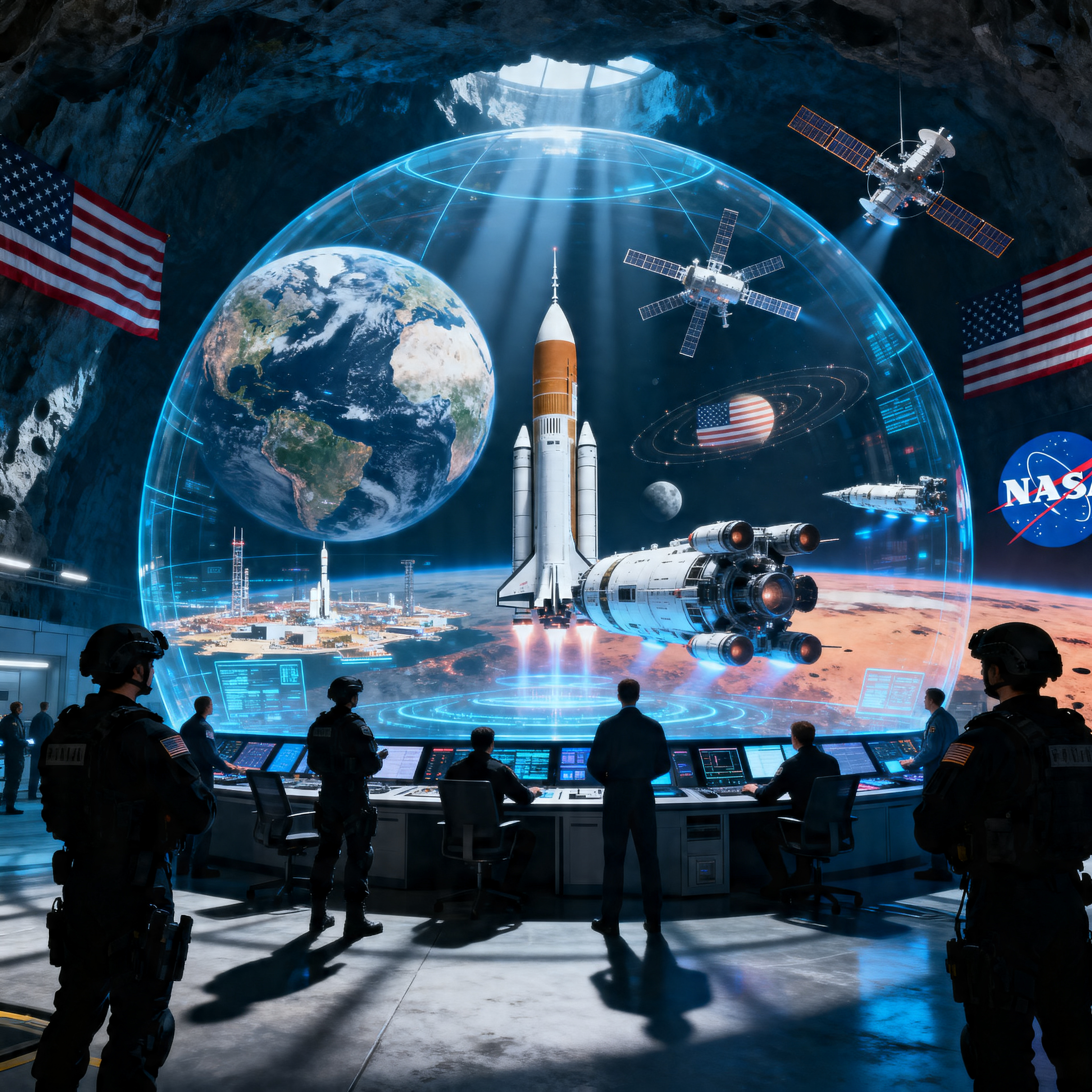 magnific_ultrarealistic-cinematic-_2826565425-4096x4096.png