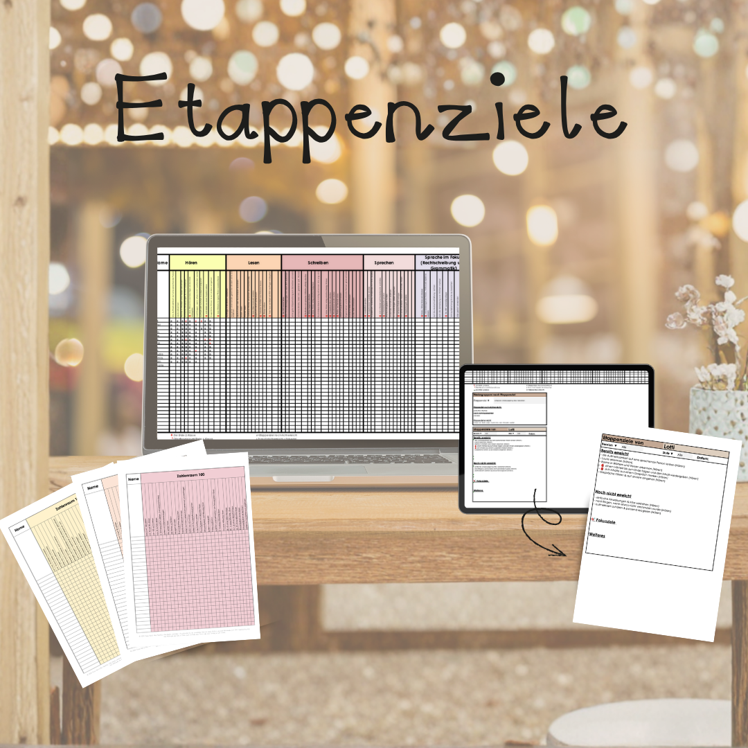 Gesamtpaket Marketing-2-1080x1080.png