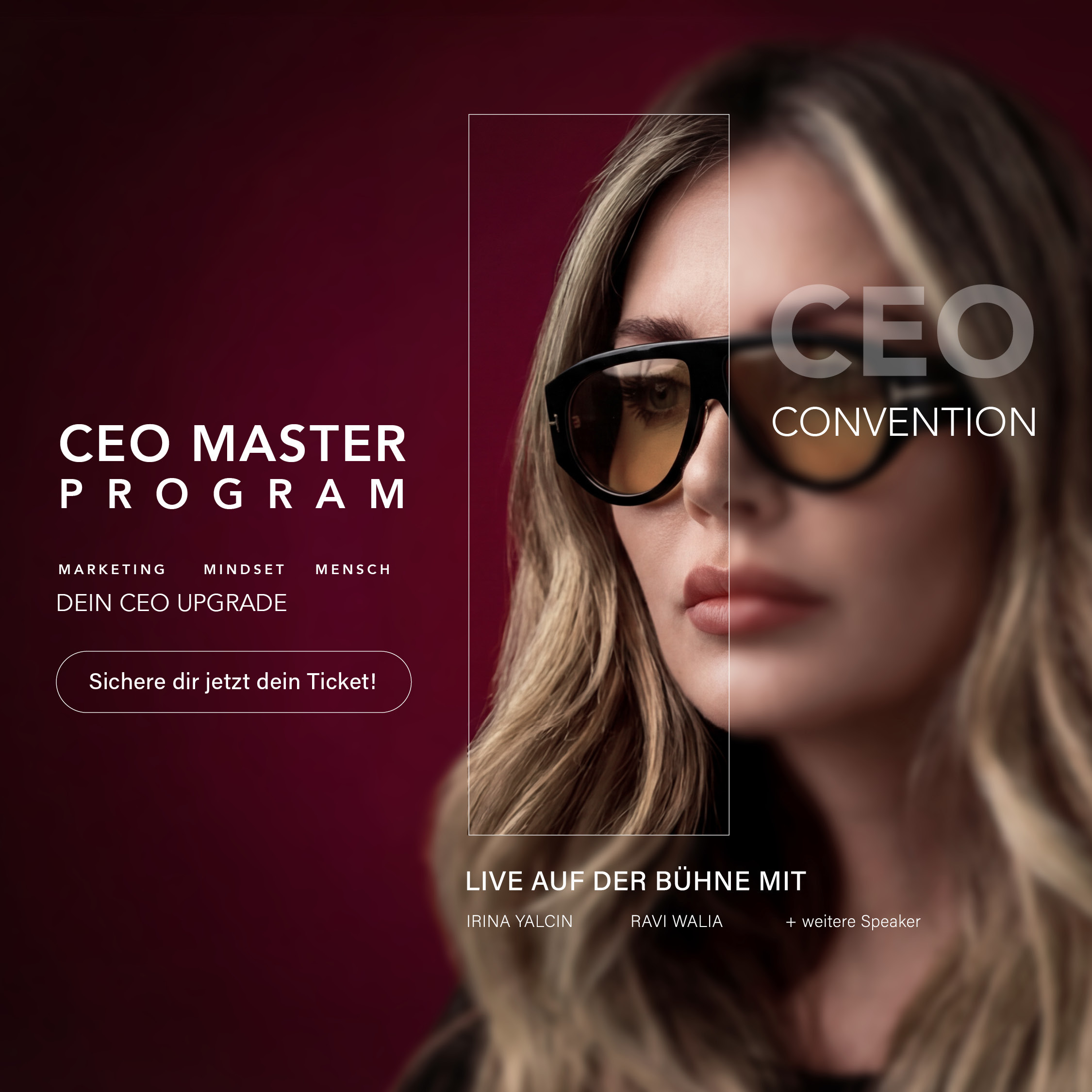 CEO_MAKER_Add-2250x2250.jpg