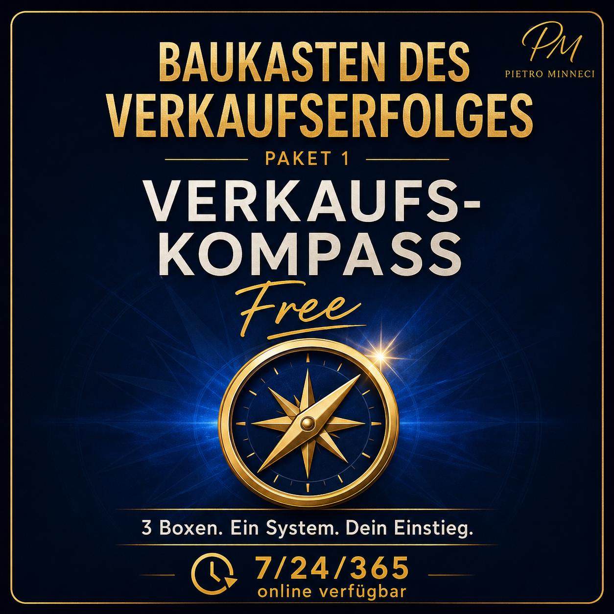 Icon für Paket 1 auf dem Handy-1254x1254.png