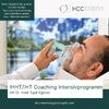 IHT/ IHHT Coaching Intensivprogramm  Online - Modul