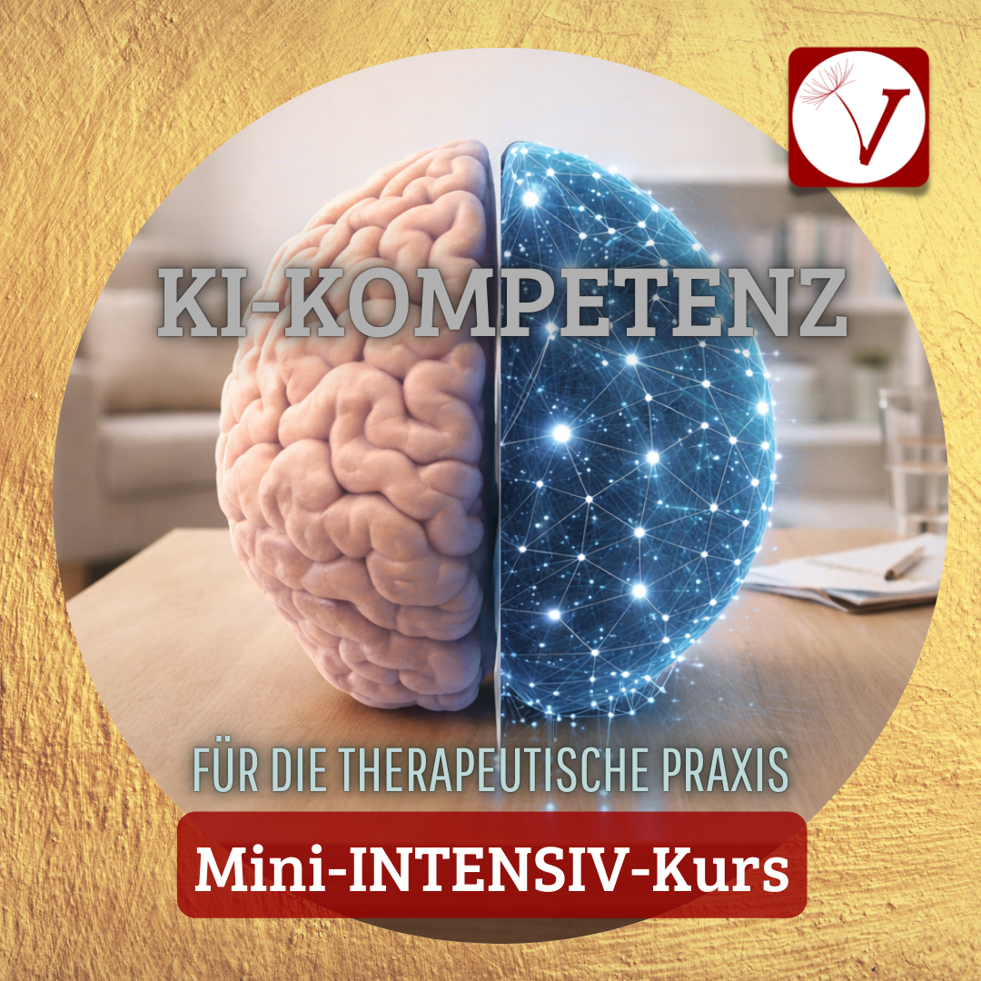 Diverse Logos (22)-1080x1080.png