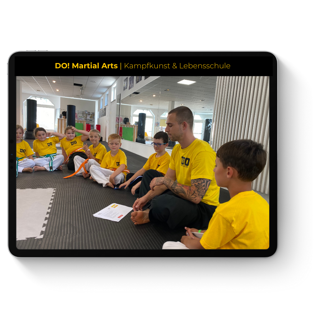 Kopie von Kopie von Mockup Vorlagen -9-1080x1080.png