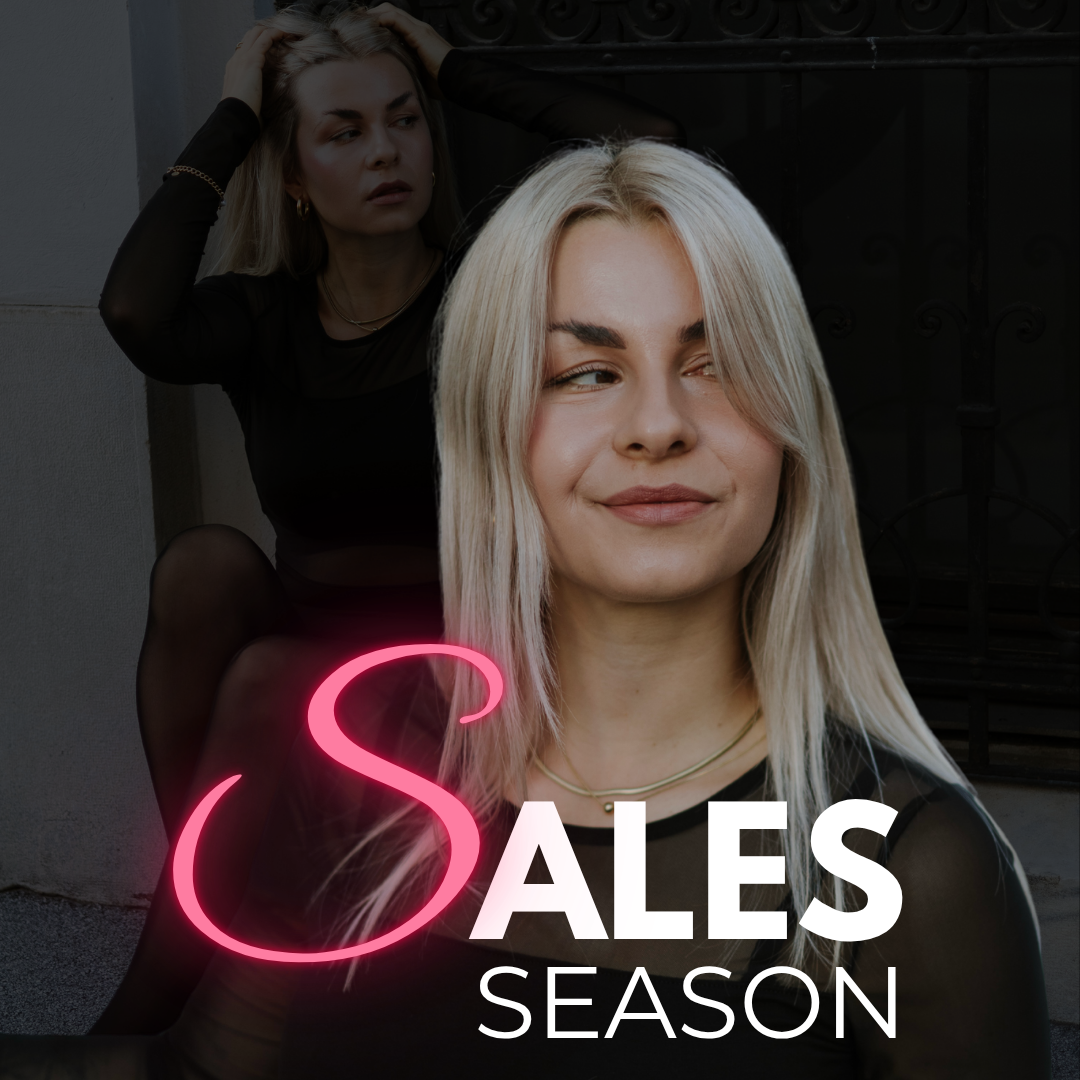 SALES SEASON-1080x1080.png