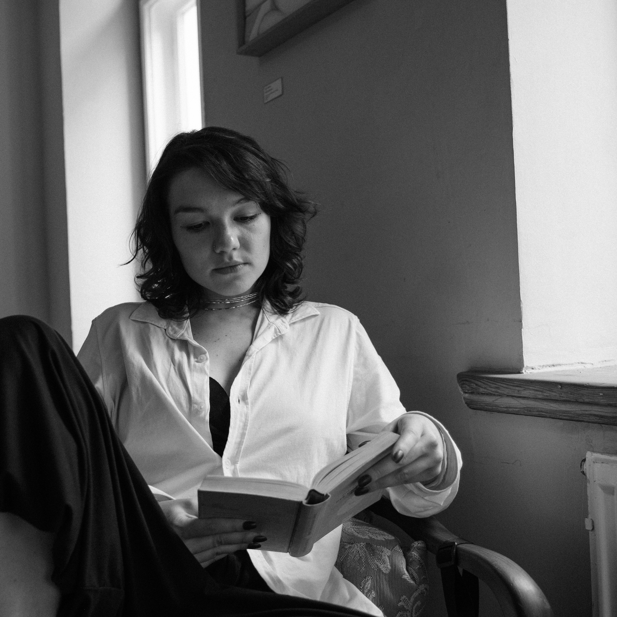 marta portraits berlin-26 - Kopie-2080x2080.jpg