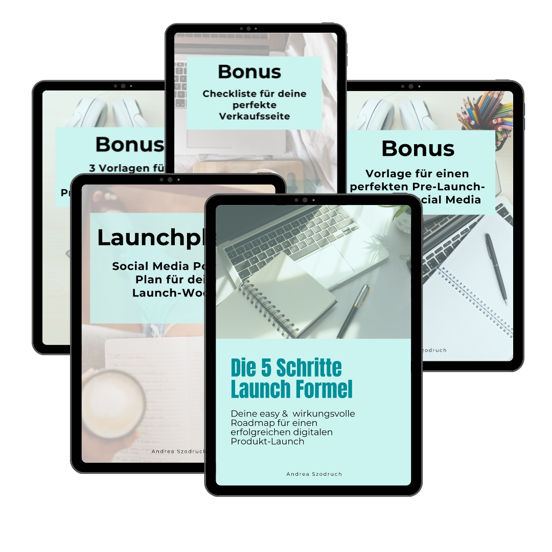 Kopie von Kopie von Elopage Cover (20)-1080x1080.png