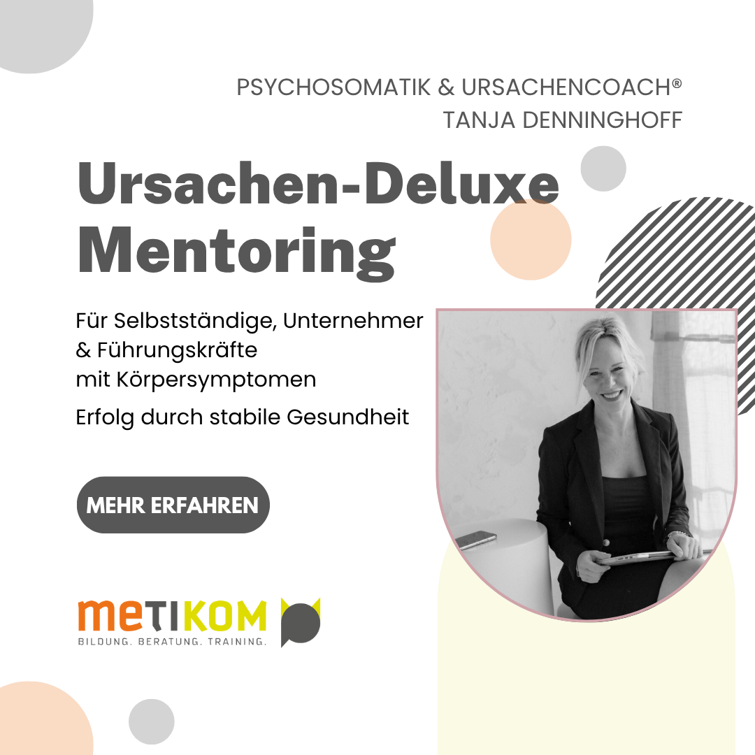 Ursachen Deluxe Mentoring-1080x1080.png