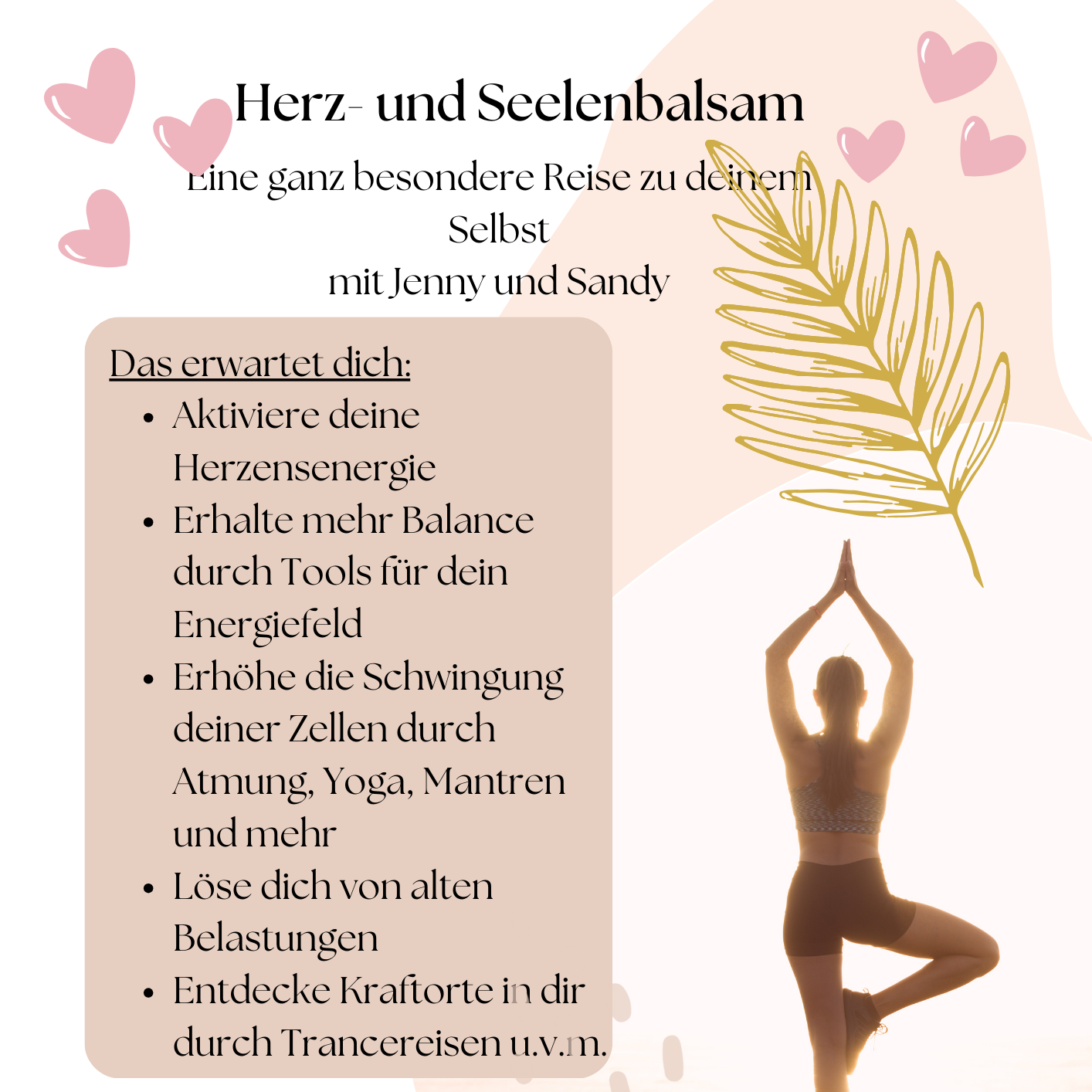 Kopie von Kopie von Flyer Herz- und Seelenbalsam Retreat April 2026 final-1414x1414.png